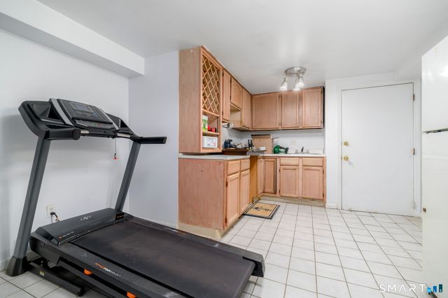 93 Haig Avenue, Stamford, CT 06905