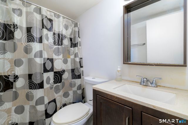 93 Haig Avenue, Stamford, CT 06905