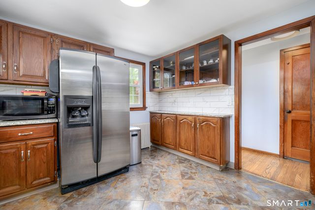 93 Haig Avenue, Stamford, CT 06905