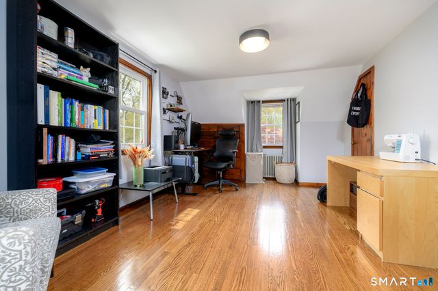 93 Haig Avenue, Stamford, CT 06905