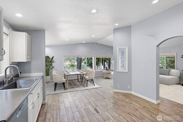 3355 SE Arcadia Road, Shelton, WA 98584