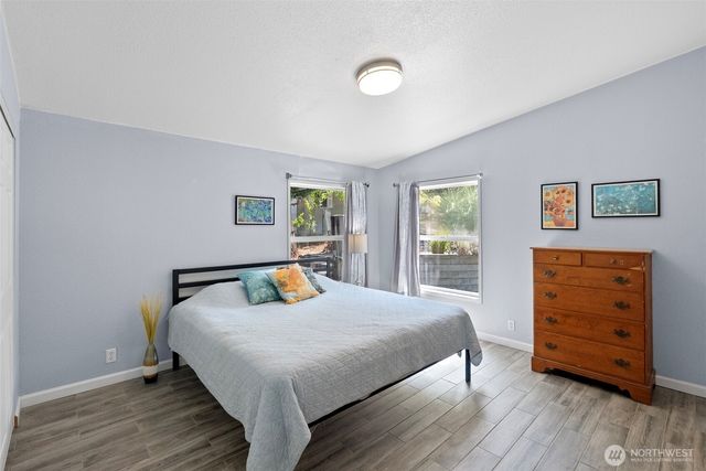 3355 SE Arcadia Road, Shelton, WA 98584