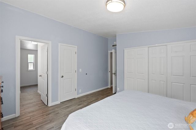 3355 SE Arcadia Road, Shelton, WA 98584