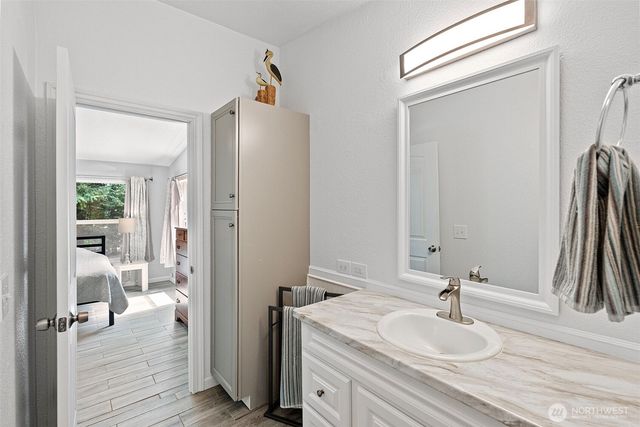 3355 SE Arcadia Road, Shelton, WA 98584