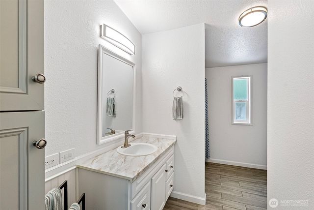 3355 SE Arcadia Road, Shelton, WA 98584