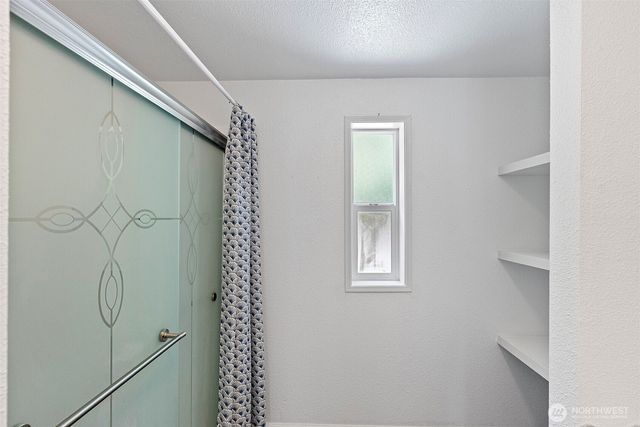 3355 SE Arcadia Road, Shelton, WA 98584