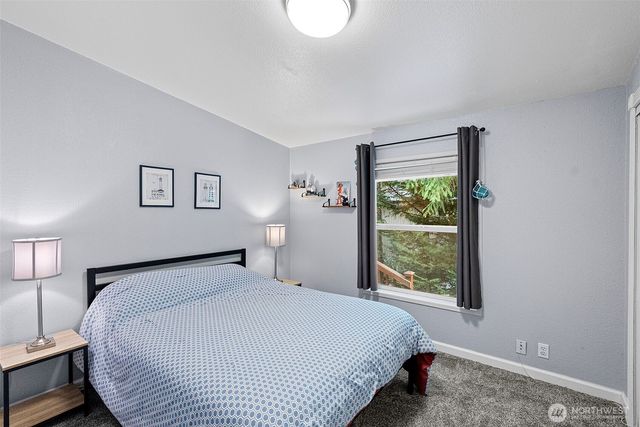 3355 SE Arcadia Road, Shelton, WA 98584