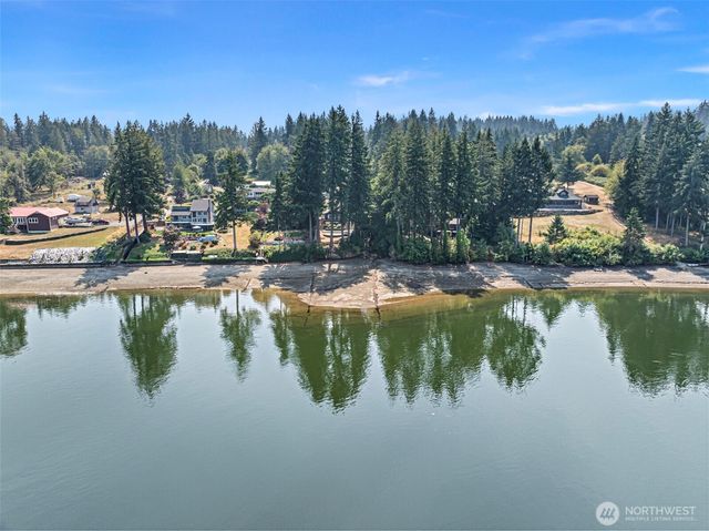3355 SE Arcadia Road, Shelton, WA 98584