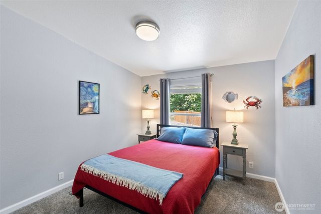 3355 SE Arcadia Road, Shelton, WA 98584