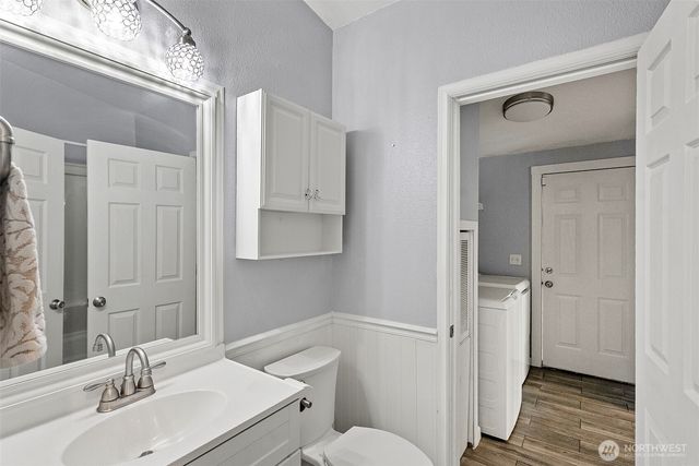 3355 SE Arcadia Road, Shelton, WA 98584