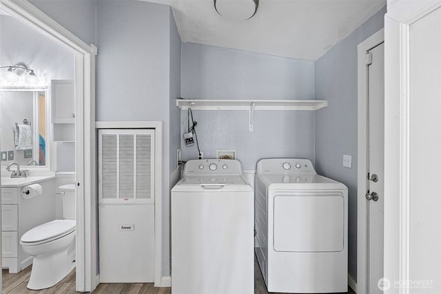 3355 SE Arcadia Road, Shelton, WA 98584