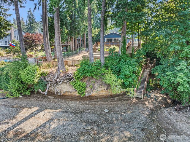 3355 SE Arcadia Road, Shelton, WA 98584