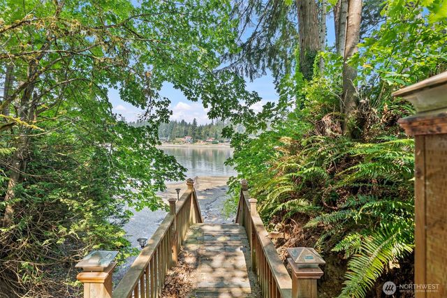 3355 SE Arcadia Road, Shelton, WA 98584