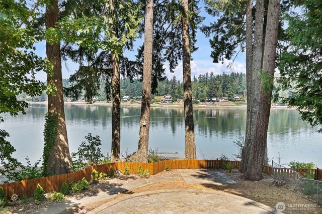 3355 SE Arcadia Road, Shelton, WA 98584