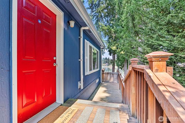 3355 SE Arcadia Road, Shelton, WA 98584