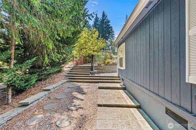 3355 SE Arcadia Road, Shelton, WA 98584