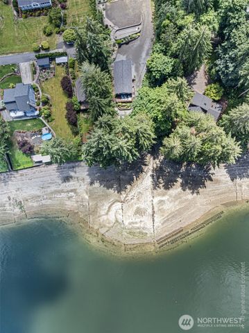 3355 SE Arcadia Road, Shelton, WA 98584