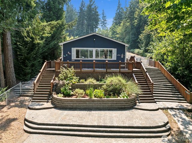 3355 SE Arcadia Road, Shelton, WA 98584