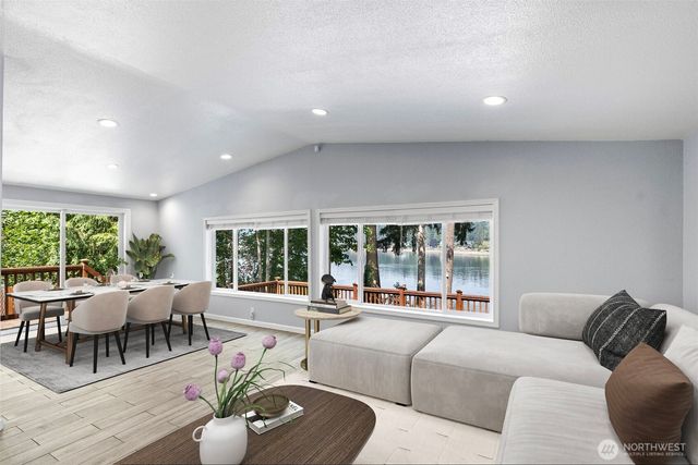 3355 SE Arcadia Road, Shelton, WA 98584