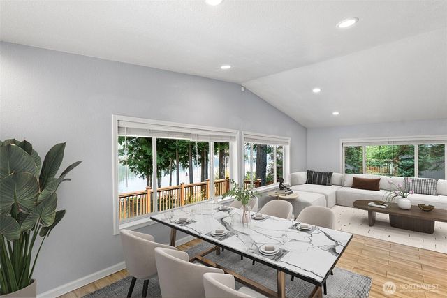 3355 SE Arcadia Road, Shelton, WA 98584