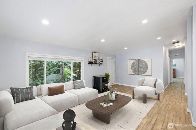 3355 SE Arcadia Road, Shelton, WA 98584