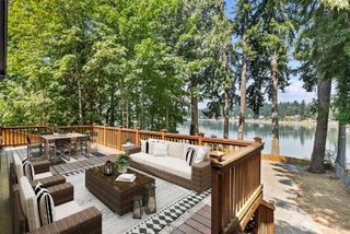 3355 SE Arcadia Road, Shelton, WA 98584