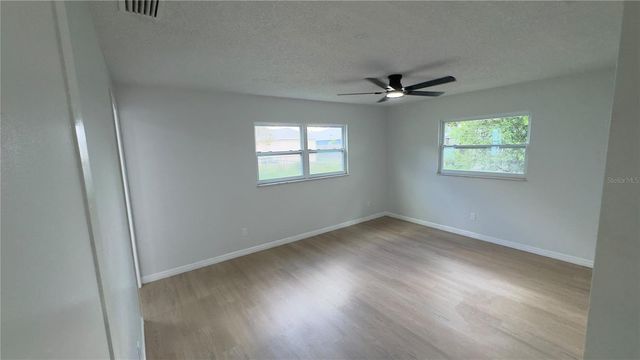 9353 CHASE STREET, Spring Hill, FL 34606