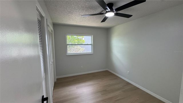 9353 CHASE STREET, Spring Hill, FL 34606