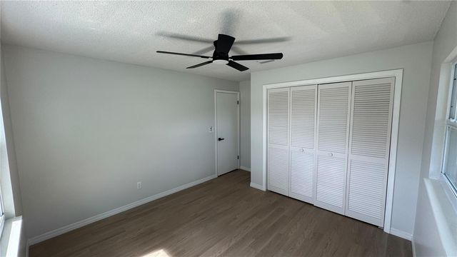 9353 CHASE STREET, Spring Hill, FL 34606