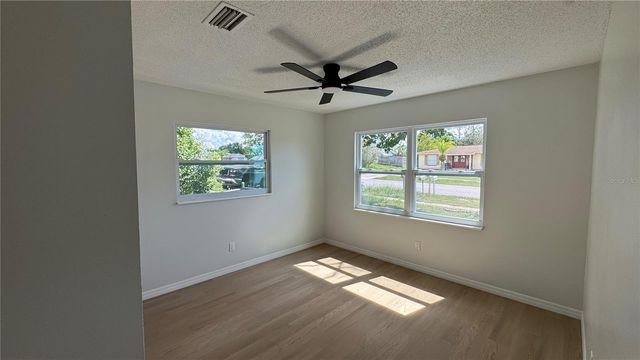 9353 CHASE STREET, Spring Hill, FL 34606