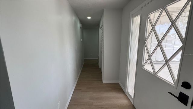 9353 CHASE STREET, Spring Hill, FL 34606
