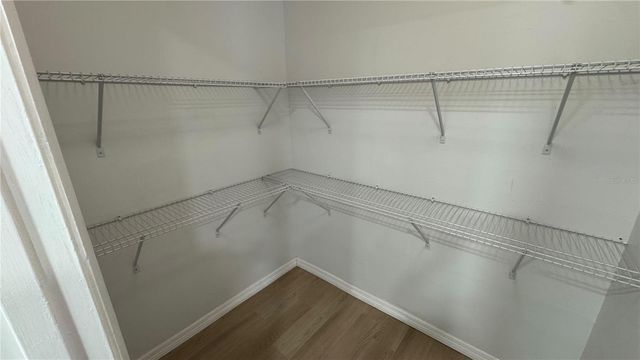9353 CHASE STREET, Spring Hill, FL 34606