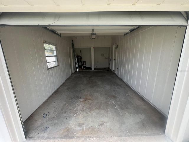 9353 CHASE STREET, Spring Hill, FL 34606
