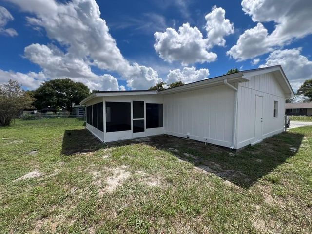 9353 CHASE STREET, Spring Hill, FL 34606