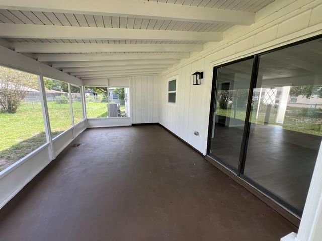 9353 CHASE STREET, Spring Hill, FL 34606