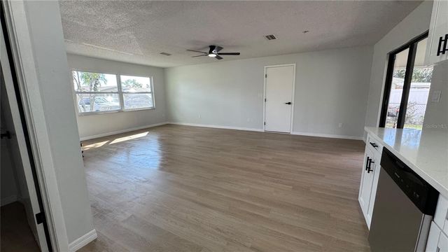 9353 CHASE STREET, Spring Hill, FL 34606