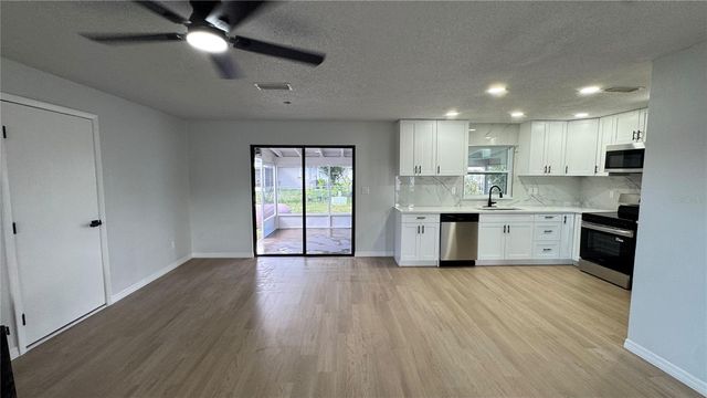 9353 CHASE STREET, Spring Hill, FL 34606