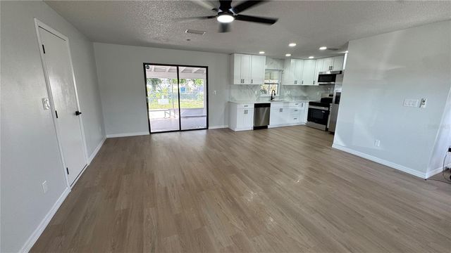 9353 CHASE STREET, Spring Hill, FL 34606