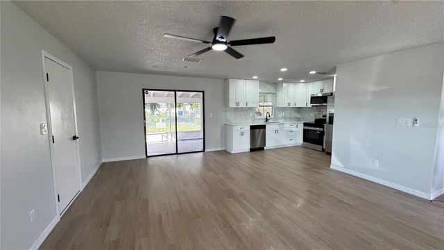 9353 CHASE STREET, Spring Hill, FL 34606