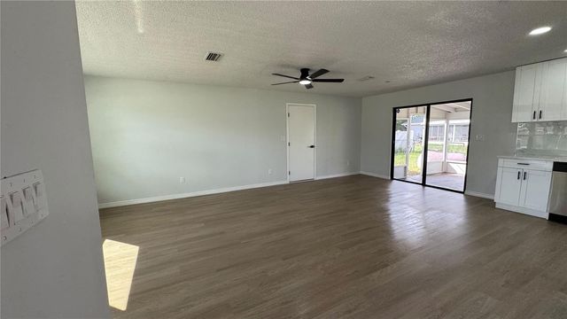 9353 CHASE STREET, Spring Hill, FL 34606