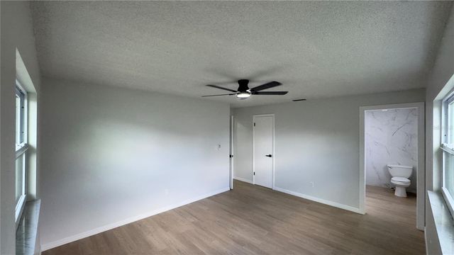 9353 CHASE STREET, Spring Hill, FL 34606