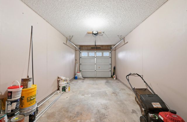 275 Mooring CIR A, Lakeway, TX 78734