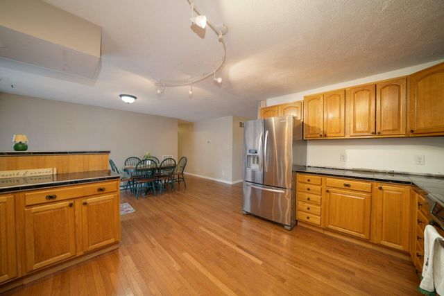 53300 Rosewood Road, New Carlisle, IN 46552