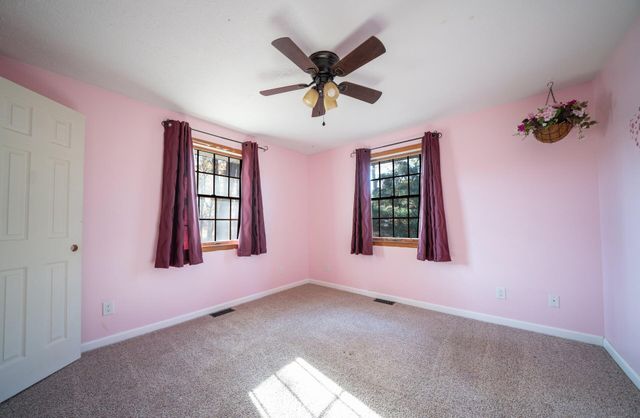 53300 Rosewood Road, New Carlisle, IN 46552