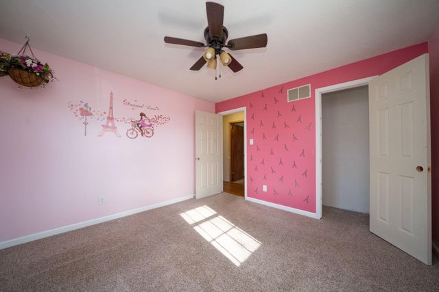 53300 Rosewood Road, New Carlisle, IN 46552