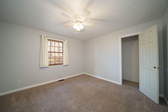 53300 Rosewood Road, New Carlisle, IN 46552