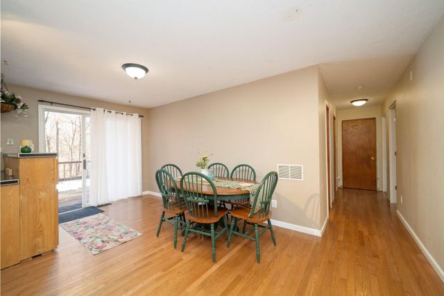 53300 Rosewood Road, New Carlisle, IN 46552