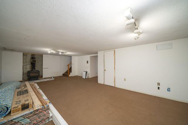 53300 Rosewood Road, New Carlisle, IN 46552