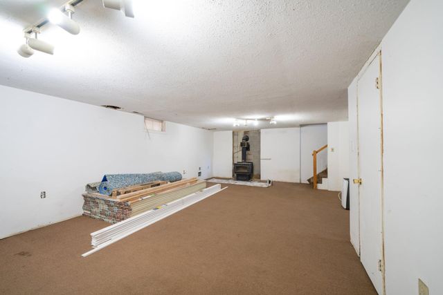 53300 Rosewood Road, New Carlisle, IN 46552