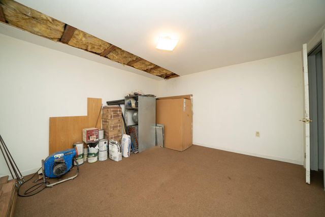 53300 Rosewood Road, New Carlisle, IN 46552